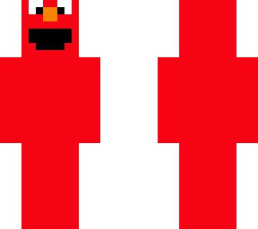 elmo