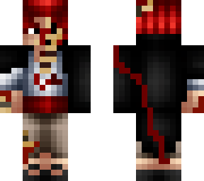 elpanajach skin