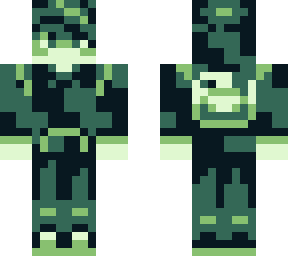 elseio gb