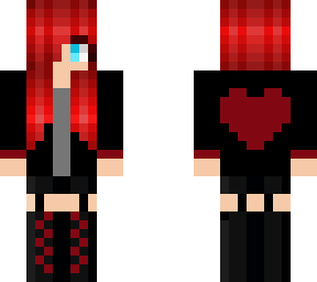 ember v1.0