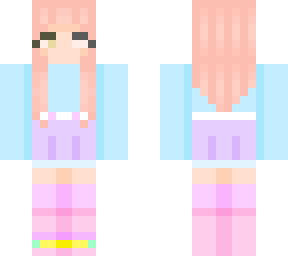 emm 2.0