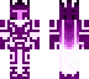 end guardian