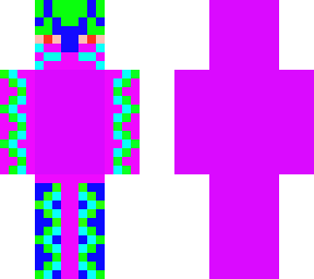 ender king