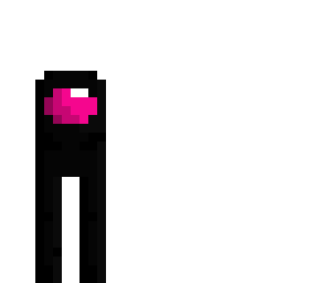 ender sus