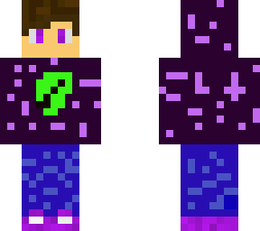 enderboy leo