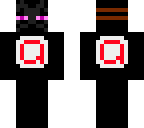 enderman