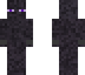 enderman brazzlet
