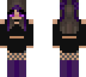 enderman em