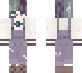 enderme