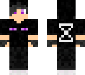 enderoxz humano