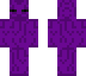 enderpurple