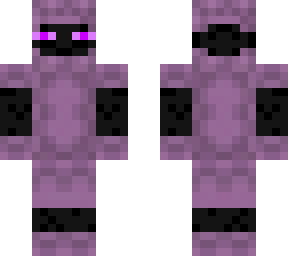 endershulker