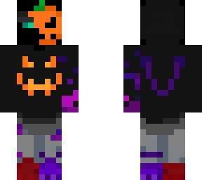 entity