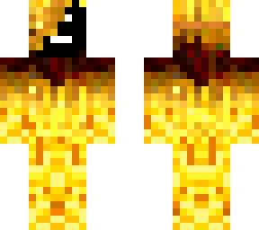 entity0815/blaze