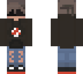 entry to ytogboss65's contest!