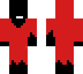 eror.303.erormojang