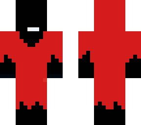 eror.303.erormojang