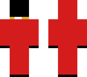 eror.303.mojang