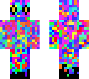 error