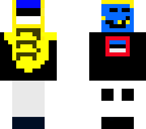 estonia