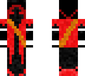 eternoflames