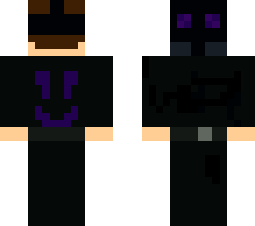 ethanelite609 outfit