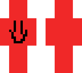 evil