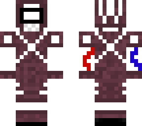 exosuit