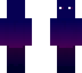 fade
