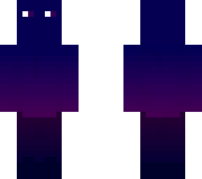 fade