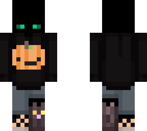 fashion entity