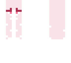 feel free to reshade!