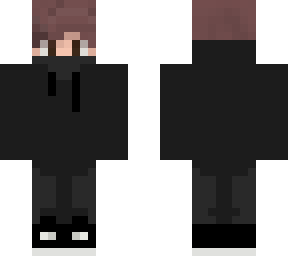 fercho