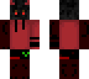 ferhdtrn