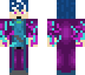 fey warlock