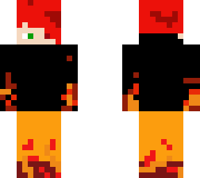 fire