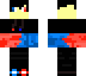 fire/ice (fixed)