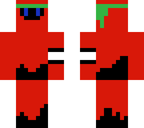fire revolution