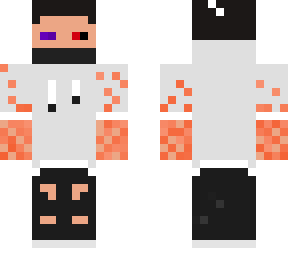 fire uchiha shikamaru