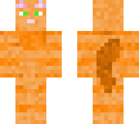 firestar1234 (updated)