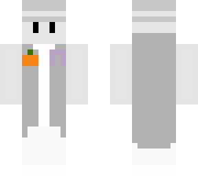 fixed pumpkin