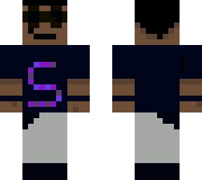fixed randombunch 1#