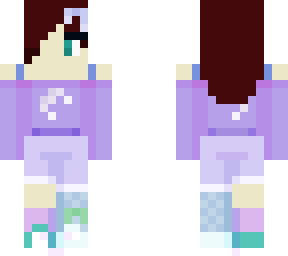 fixed ver