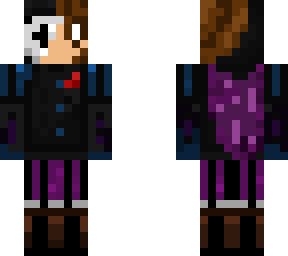 flashguy321 war skin