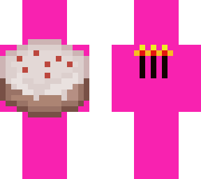 for everyone who has a birthday today