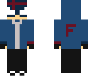 franela