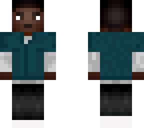 franklin