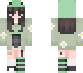 frog x indie