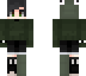 froggy