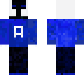frost ladzudi